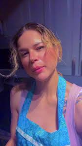 Samantha Keeler (@samantha_lilia_keeler)'s videos with she cannot beat my  outfit