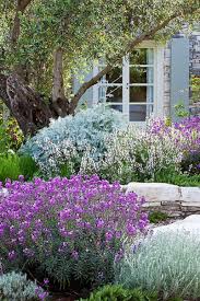 68 Beautiful French Cottage Garden Design Ideas Roundecor French Cottage Garden French Country Garden French Country Garden Decor
