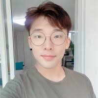 50+ "Adrian Park" profiles