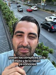 Metodo Modi Transportes