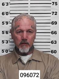 Offender Information