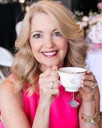 🍁 Board Member Spotlight: Pam Hill 🍁 As we continue celebrating gratitude  this season, we're thrilled to spotlight Pam Hill, an esteemed member of  our Chamber Board. Pam's journey is deeply rooted