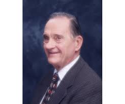 James Roush Obituary (2021)