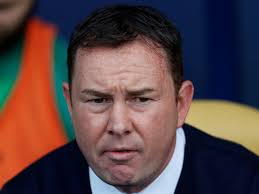 Football manager restricts access to Plymouth Herald journalists