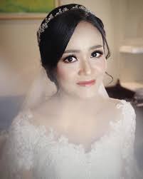 SARA ROSE Makeup Artist