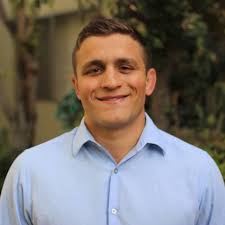 Episode 97: SurePoint's Top Enterprise AE Nick Cegelski