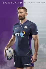Lovethegame store is the leading teamwear supplier in south africa. Scotland Home Away Kits 2018 19 Rugbystuff Com