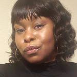 Latoya Trapp's Instagram, Twitter & Facebook