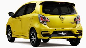 Check spelling or type a new query. Toyota Officially Launches 2020 Wigo Price Starts At Php 568k The Modern Creatures