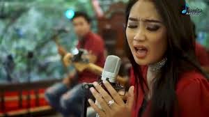 Maybe you would like to learn more about one of these? Gudang Dangdut Koplo Pilihan Posts Facebook