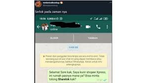 We did not find results for: Kocak Kurir Tanya Alamat Malah Dikasi Gambar Layaknya Denah Undangan