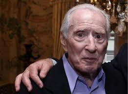 Quotes of authors by &#39;J&#39; for example Jerry Leiber, Janet Leigh ... via Relatably.com