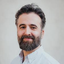 Fik investering på 7,5 mio. kroner uden selv at lede: Ugens Startup…