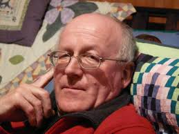 Daniel BOURGUIGNON, 79 ans (MARGENCEL, ASCAIN)