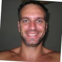 50+ "Luís Cancela" profiles