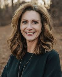 Find Therapists and Psychologists in 68446