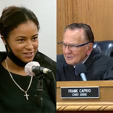 Image result for Handic 24