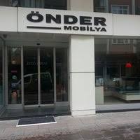 Onder Mobilya Ordu Ordu