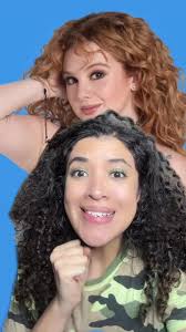 Ricardo Peralta salva a Briggit #tiktokmehizover #entretenews  #lacasadelosfamososmx #briggite #ricardoperalta