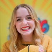 Apellido GRACE: origen y significado