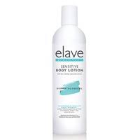 Elave sensitive baby bath is a clinically tested extremely gentle cleanser enriched with organic camomile and organic aloe vera to protect and hydrate your baby's delicate skin. Buy Elave Sensitive Baby Bath 400ml Online Shop On Carrefour Uae