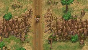 Graveyard Keeper Making Gold