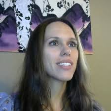 Cleveland Clinic Careers