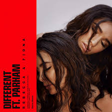 The duo was founded by rebecca scheja and fiona fitzpatrick in 2007, when they met at a party.more. Poptastic Confessions Different By Rebecca Fiona