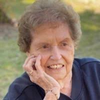 Maxine Long Obituary (1934