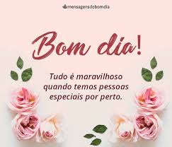Porque você existe e faz parte da minha vida tudo é melhor e mais bonito, e por isso só tenho ter fé é o primeiro passo para qualquer conquista e uma boa ajuda para as lutas que travamos vez após vez. Mensagens De Bom Dia Imagens Textos E Frases