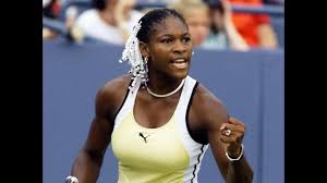 Serena williams and victoria azarenka will make history as the first moms to meet in a grand slam semifinal. 20 Years On Serena Williams Vs Kim Clijsters 1999 Us Open Third Round Youtube