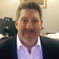 Plaza 400 Owners Corp Management Team