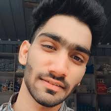 Nawab Shah Alam Khan College of Engineering & Technology Hyderabad Faculty