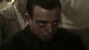 IL BUIO IN SALA: Recensione: "Il Signor Diavolo"