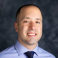 Upcoming Programs & Events