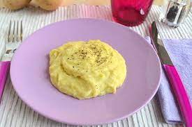 We did not find results for: Pure Di Patate Ricco Ricetta Pure Di Patate Ricco Di Misya