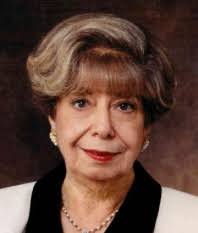 Anne Conkle Obituary