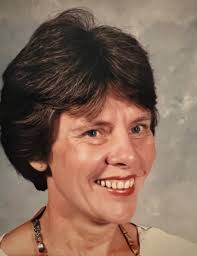 Obituary information for Rae Ann Sramek