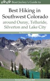 The road closes in winter due to heavy snowfall, usually sometime in october. Best Hiking In Central Colorado Around Aspen Buena Vista And Crested Butte Leadville Marble States Colorado Readindia In