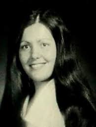 Lydia Lacey's Instagram, Twitter & Facebook