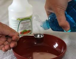 Best Way To Clean The Inside Of Car Windshield Great Tips Pinterest