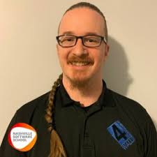 Stream Nashville Software School