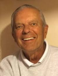 Jim Bricker's Instagram, Twitter & Facebook