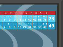Cara bermain bowling dengan benar. 5 Cara Untuk Bermain Bowling Wikihow