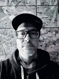 Tim Butterfield @ Stockyard Bar