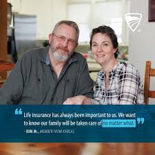 Tom Posey, CLU, LUTCF, FSS