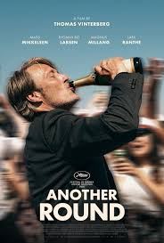 Where to watch another round another round movie free online Another Round 2020 Imdb