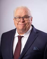 Mary Immaculate Guild Board