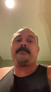 Jason Blunt (@jaybleez707)