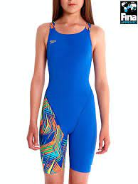 Erg Mooie Duiken Leuk 081898 Speedo Swimsuit Women Speedo Swimsuits Swimming Outfit
